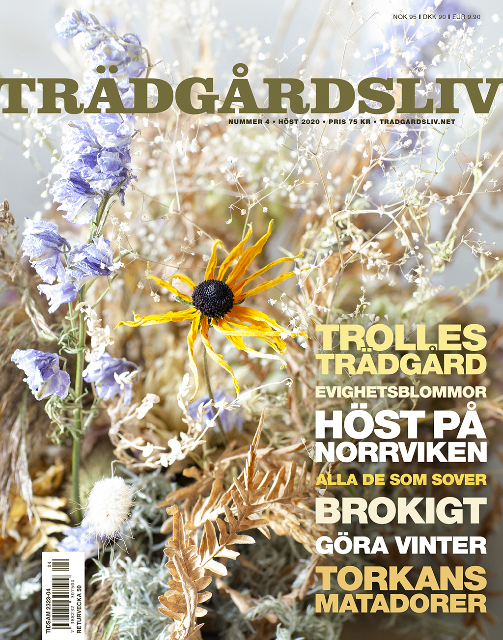 tradgardsliv_2004