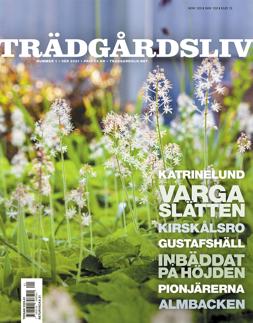 tradgardsliv_2101_omslag