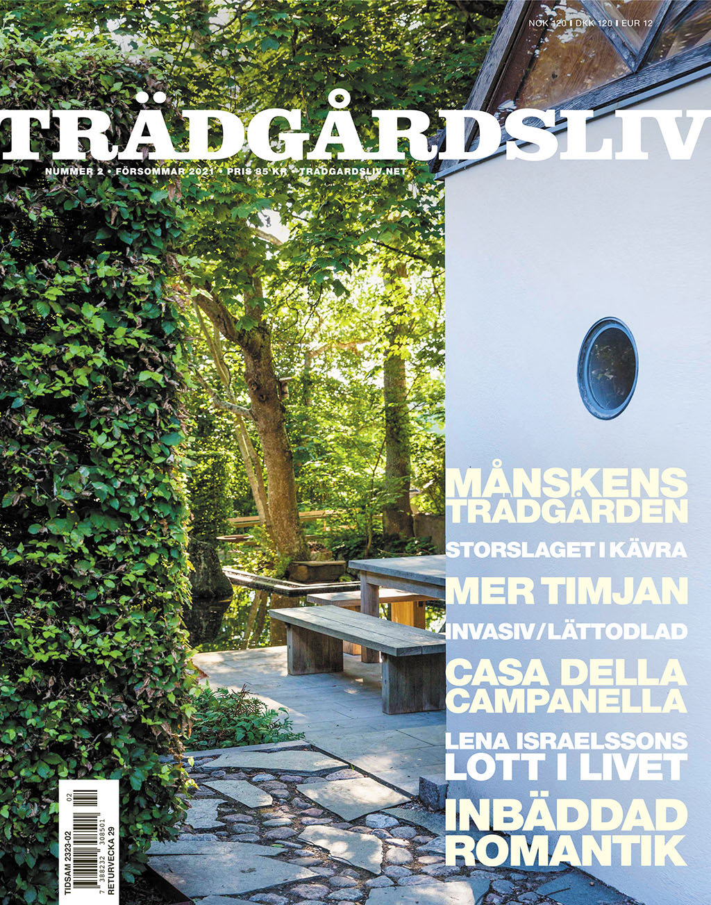 tradgardsliv_2102