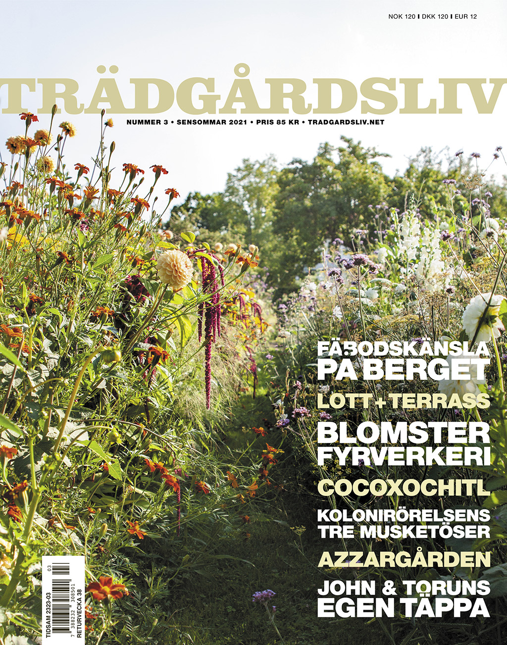 tradgardsliv_2103