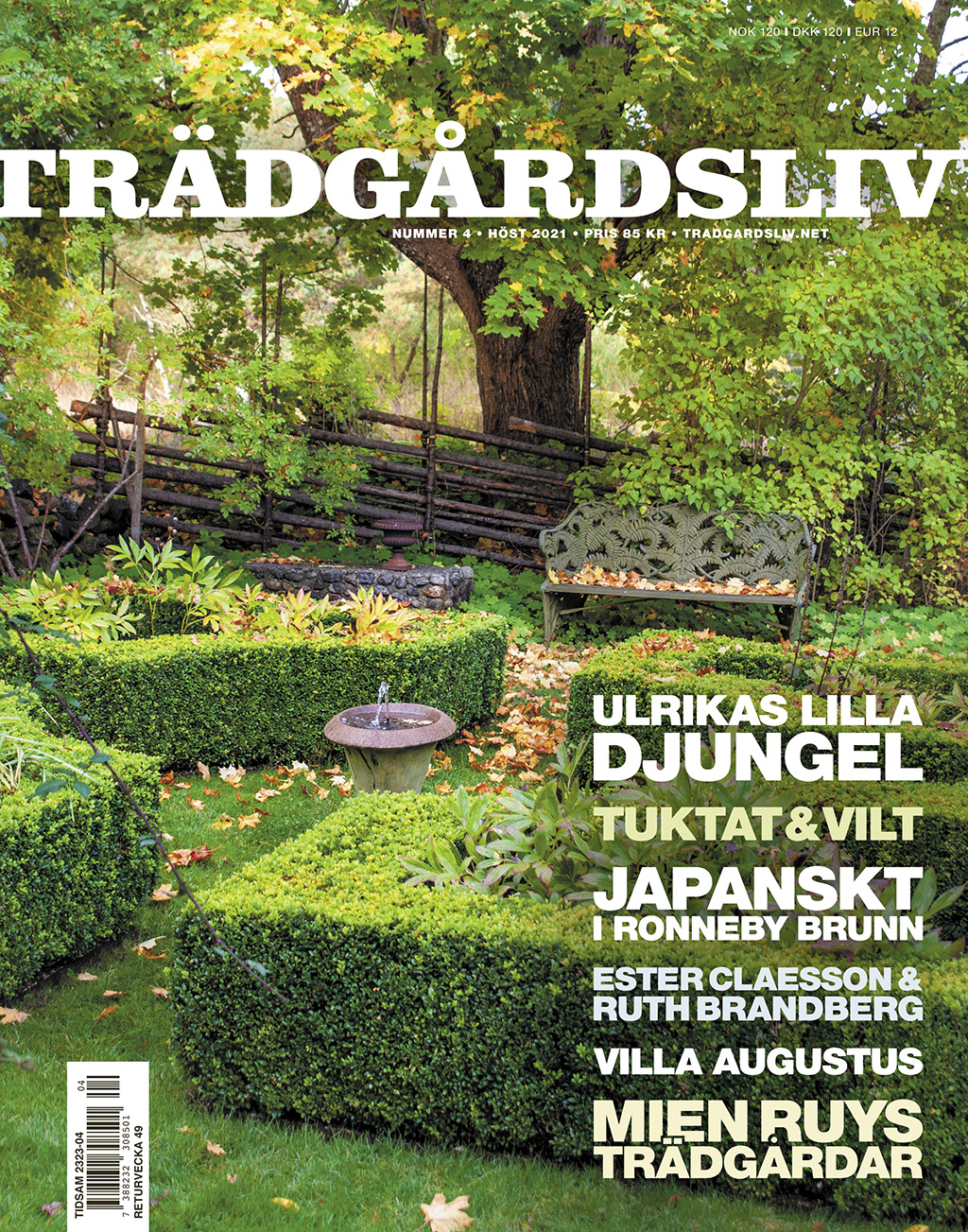 Tradgardsliv 2104_1