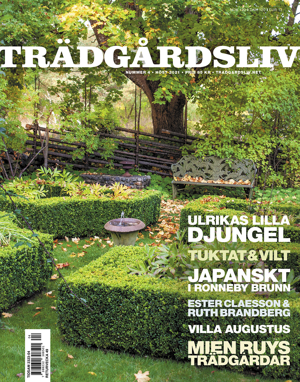 Tradgardsliv-2104
