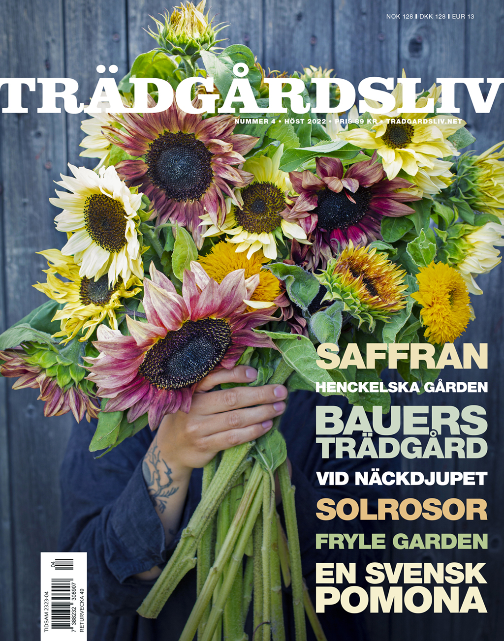 tradgardsliv-2204-omslag