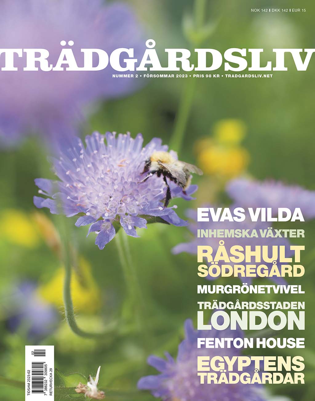 tradgardsliv-2302-1