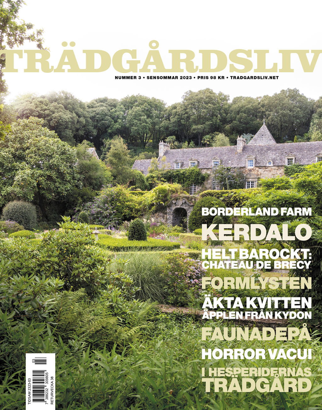 tradgardsliv-2303-1