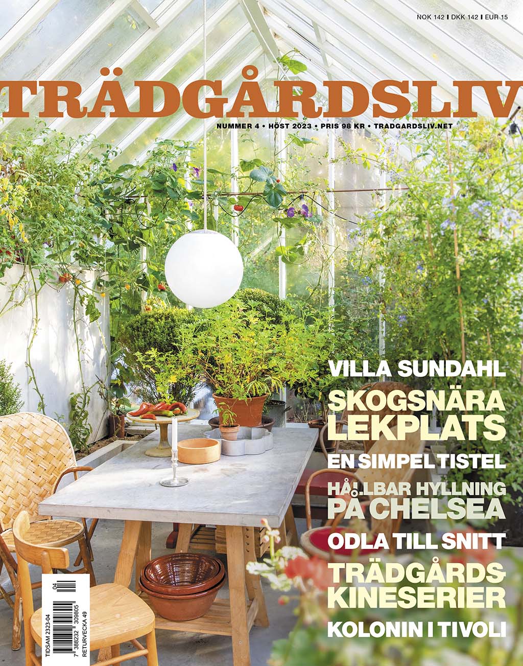 tradgardsliv-2304-1