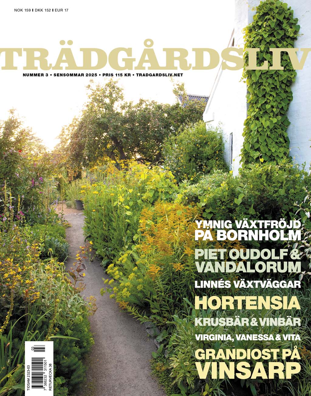 tradgardsliv-2503-1