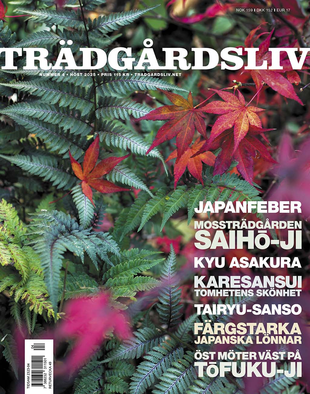 tradgardsliv-2504-1