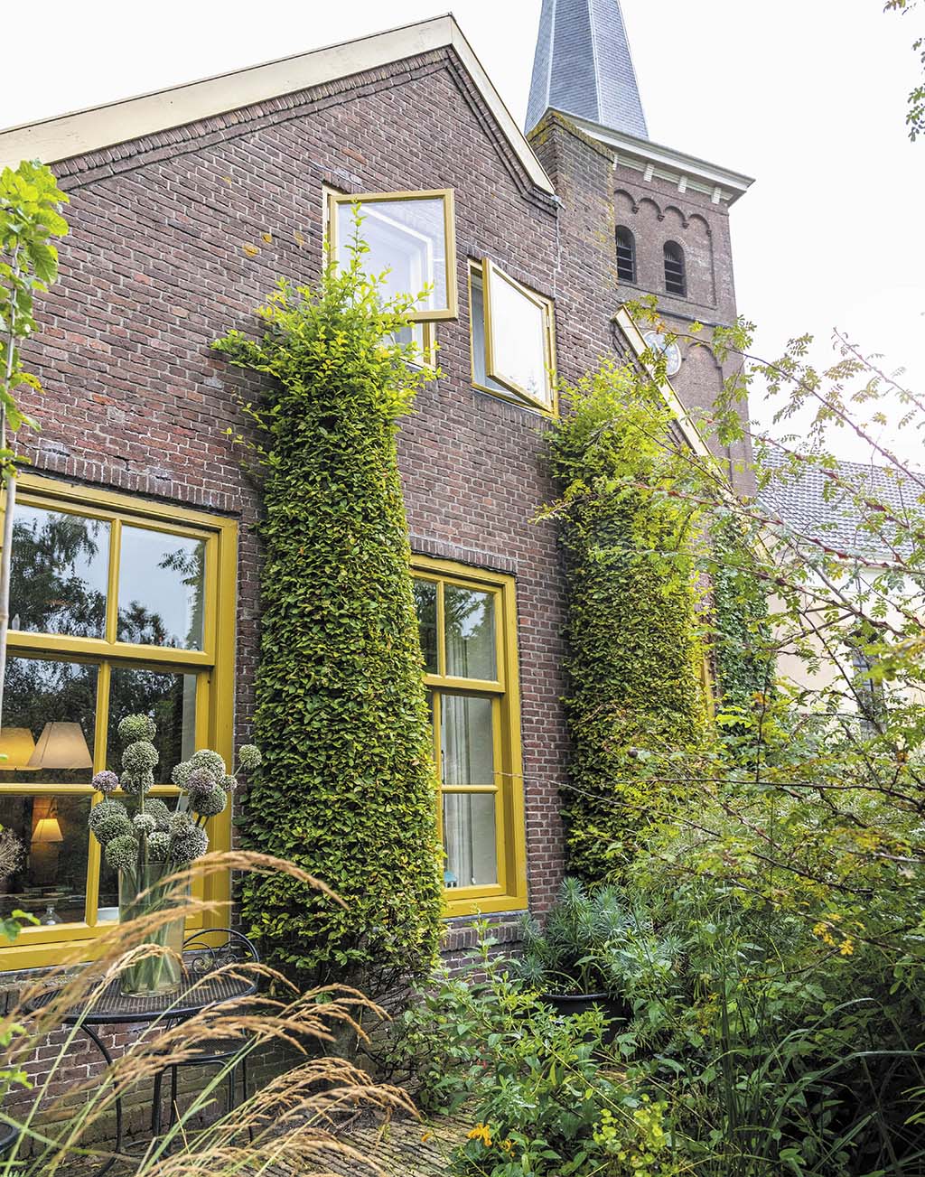 tradgardsliv-kloppenborg-1