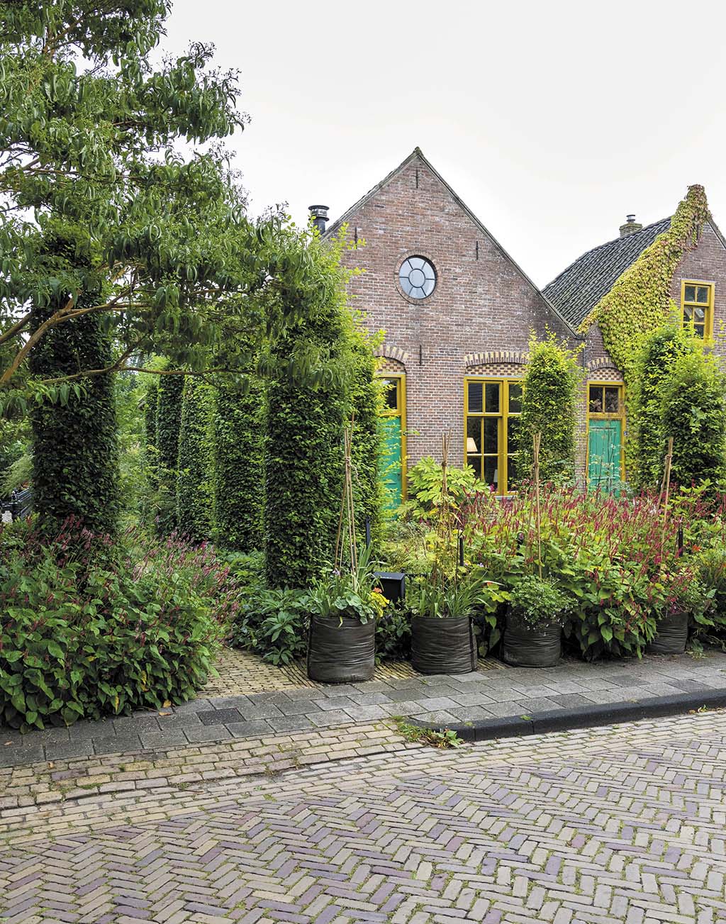 tradgardsliv-kloppenborg-4
